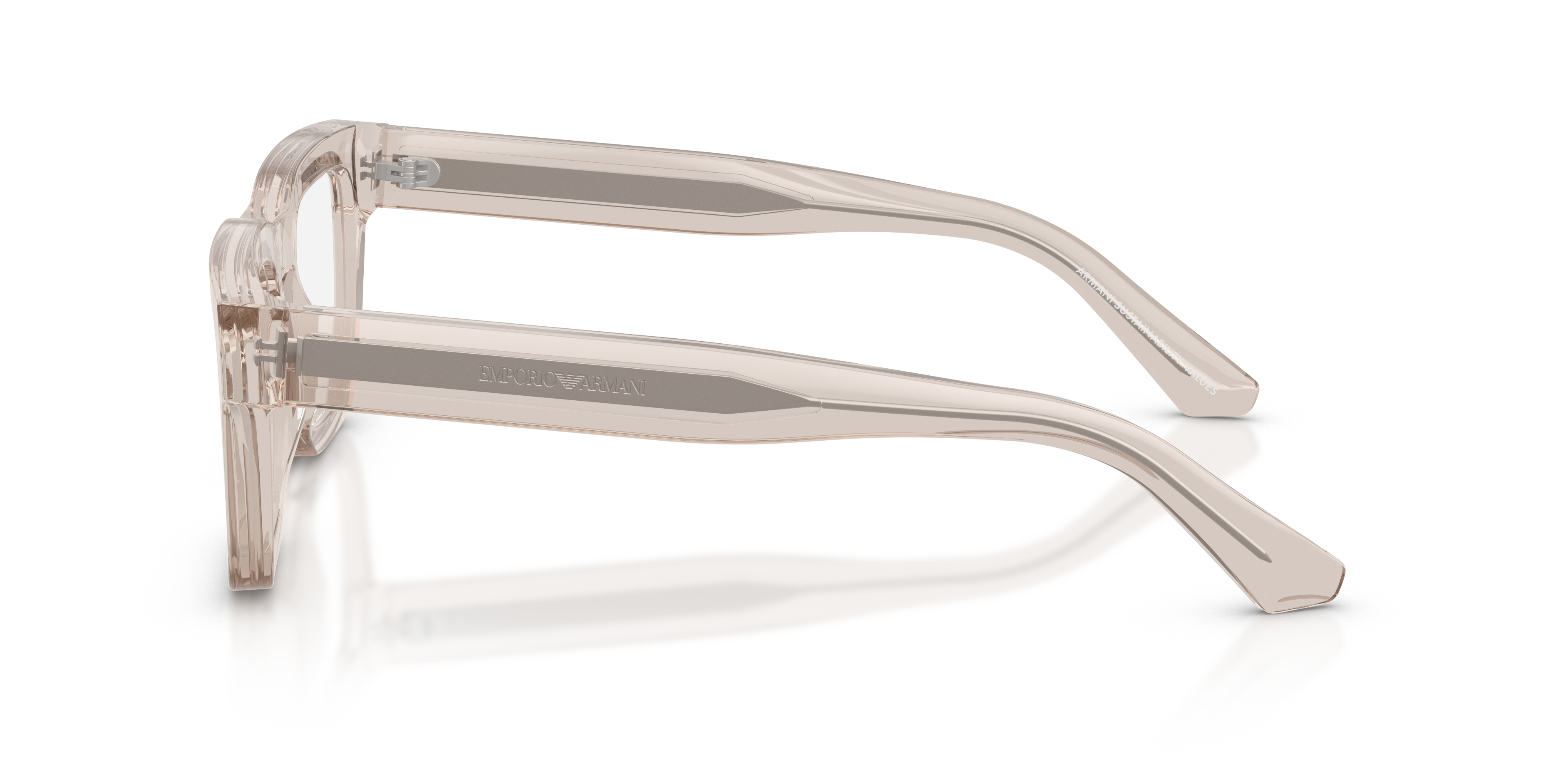 Emporio Armani EA3279 6363  